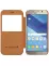 Чехол-книжка NILLKIN для Samsung Galaxy A5 (2017) (серия QIN) Интернет-магазин MobileforSale.ru Санкт-Петербург, Самара, Новосибирск, Екатеринбург, Москва, Нижний Новгород, Ростов-на-Дону, Омск, Челябинск, Грозный, Липецк, Калининград, Ижевск, Воронеж, Волгоград, Пермь, Оренбург, Саратов, Уфа, Благовещенск, Петропавловск-Камчатский, Хабаровск, Иркутск, Владивосток, Чебоксары, Кызыл, Барнаул, Черкесск, Ханты-Мансийск, Краснодар, Кострома, Петрозаводск, Майкоп, Элиста, Махачкала, Калуга, Иваново, Курск, Киров, Вологда, Владимир, Владикавказ, Йошкар-Ола, Ярославль, Пенза, Орёл, Великий Новгород, Мурманск, Ставрополь, Псков, Саранск, Рязань, Смоленск, Тамбов, Сыктывкар, Ульяновск, Тверь, Тула, Биробиджан, Магадан, Южно-Сахалинск, Чита, Улан-Удэ, Брянск, Белгород, Астрахань, Архангельск, Салехард, Тюмень, Томск, Курган, Красноярск, Кемерово, Горно-Алтайск, Абакан, Якутск, Нальчик, Анадырь, Магас, Восточное Дегунино, Нарьян-Мар